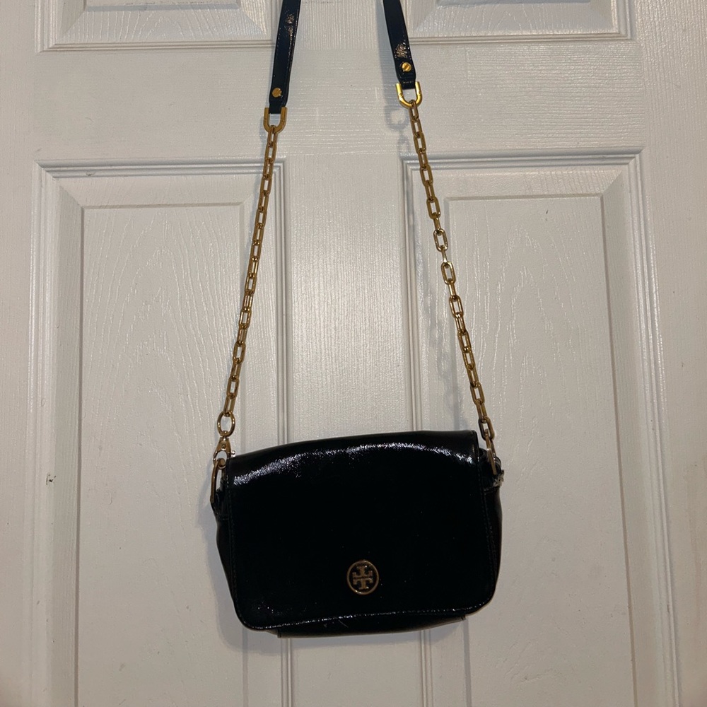 Tory Burch Cross Body Bag